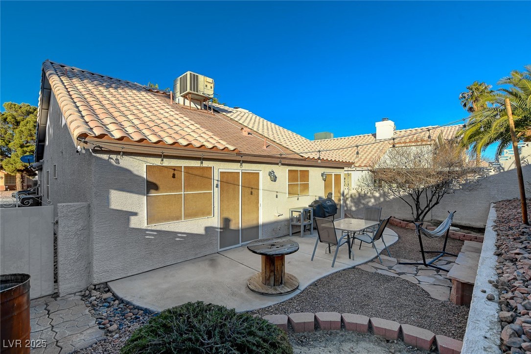 1147 Overture Drive Property Photo 28