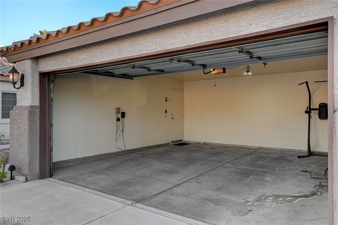 1147 Overture Drive Property Photo 29