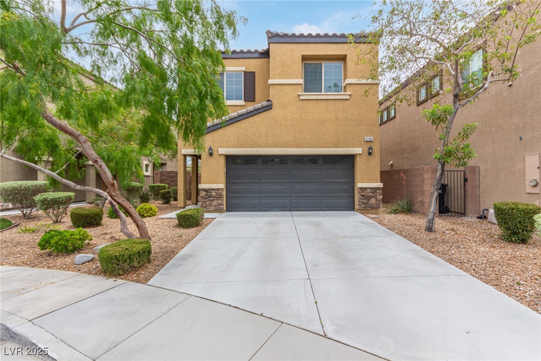 6788 Sharks Bay Court Property Photo 1