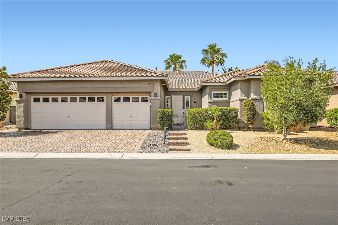 1314 Doggett Avenue Property Photo