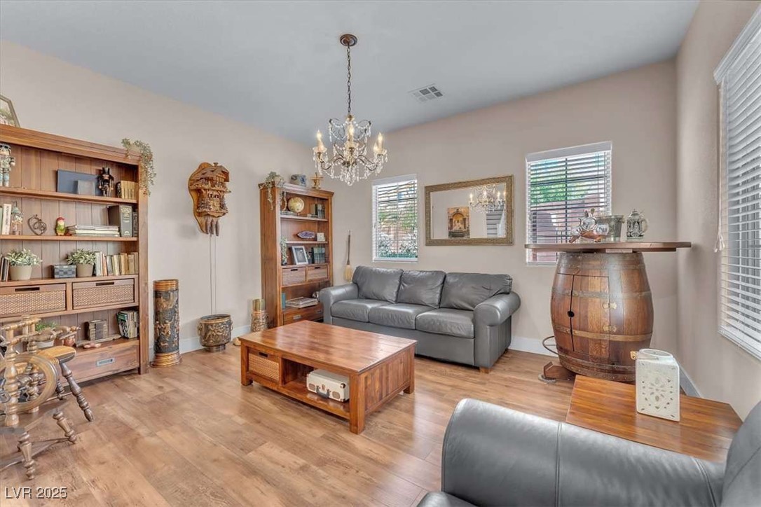 6659 Alder Flower Court Property Photo 6