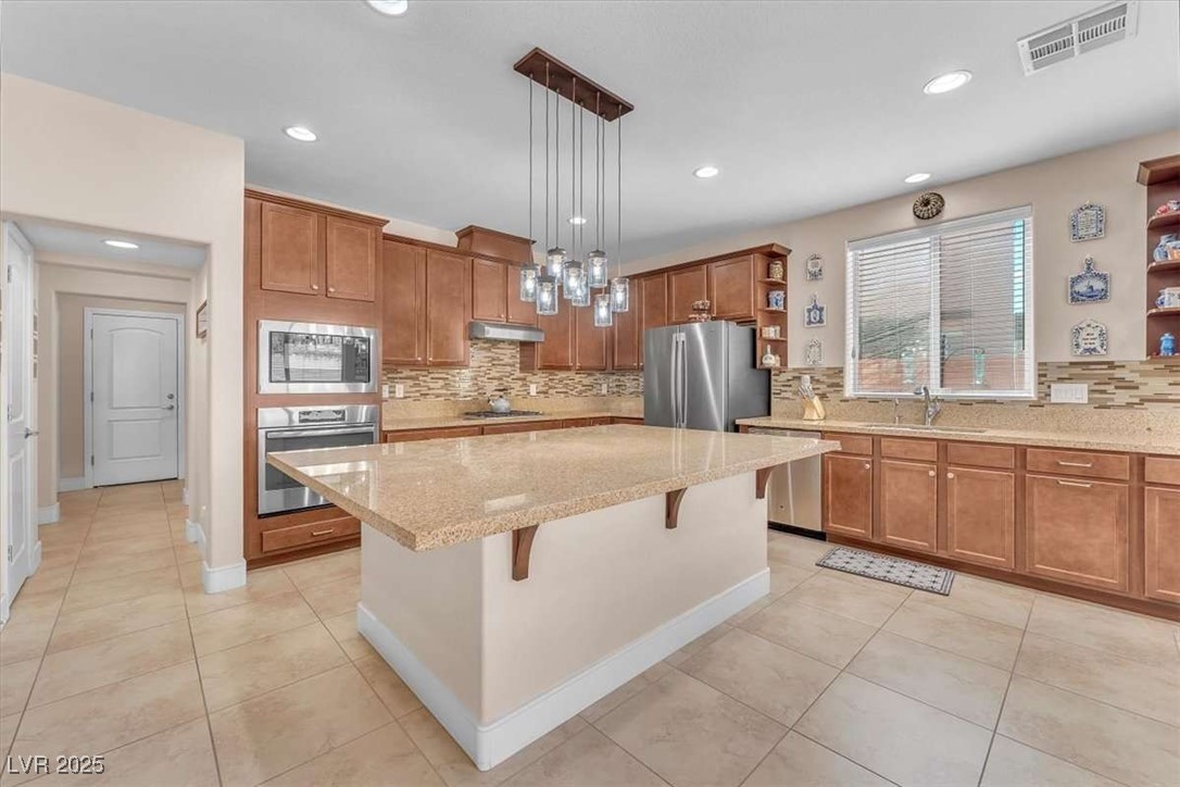 6659 Alder Flower Court Property Photo 12