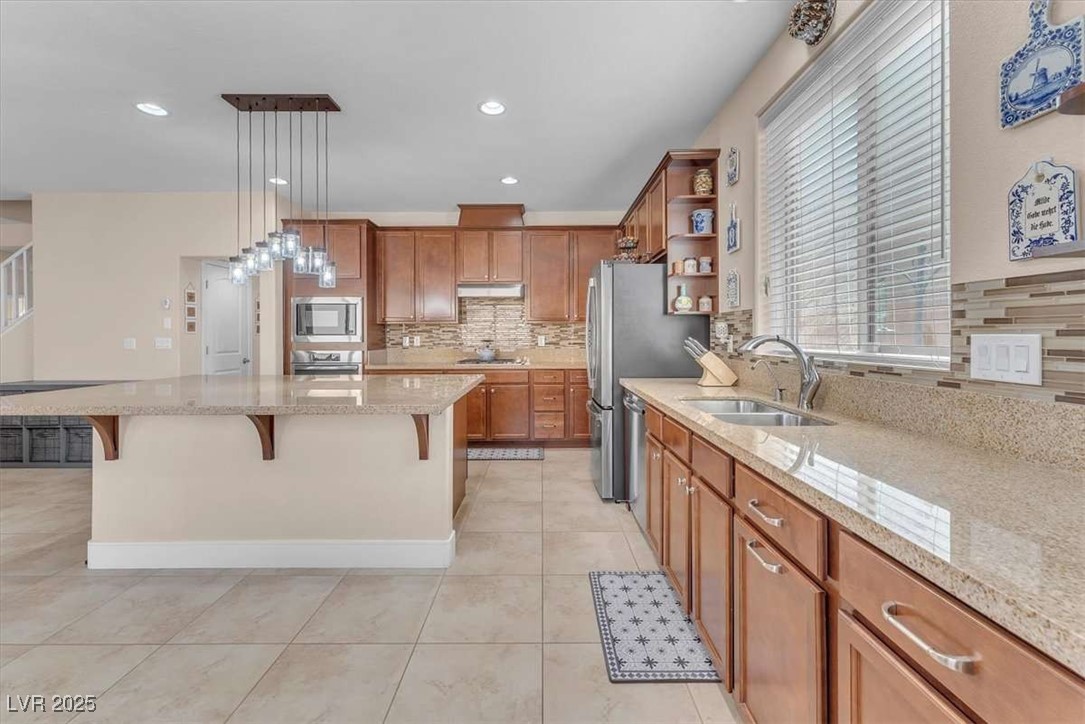 6659 Alder Flower Court Property Photo 13