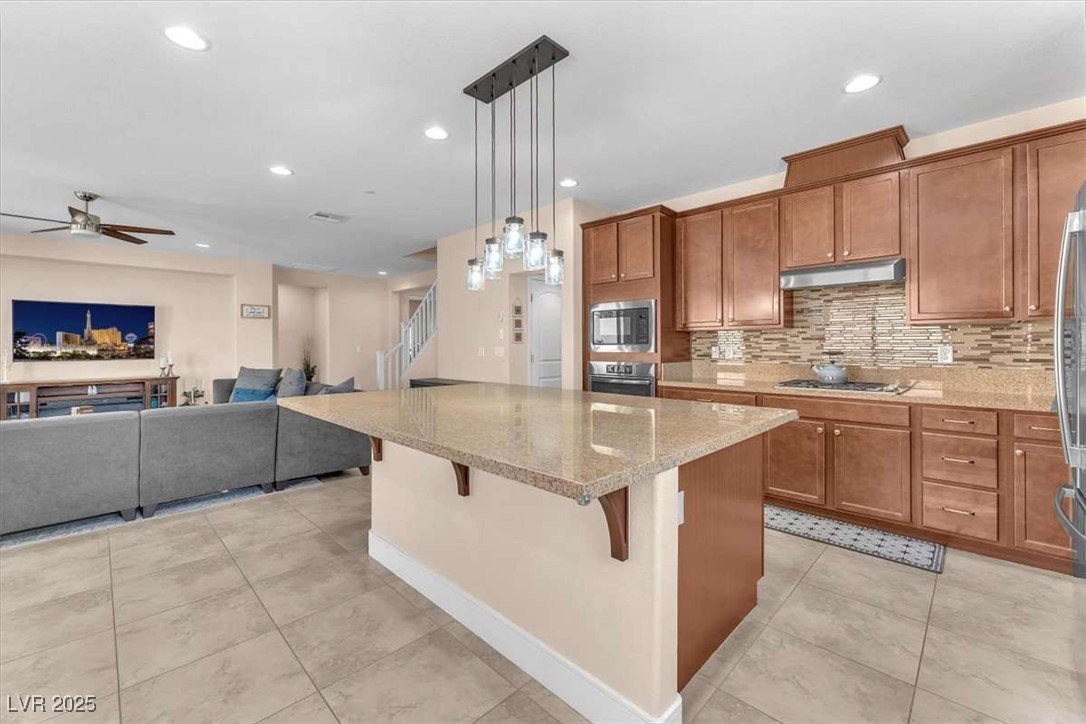 6659 Alder Flower Court Property Photo 14
