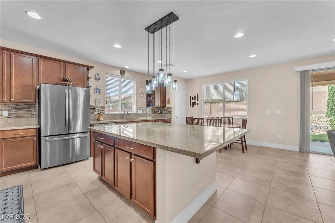 6659 Alder Flower Court Property Photo 15