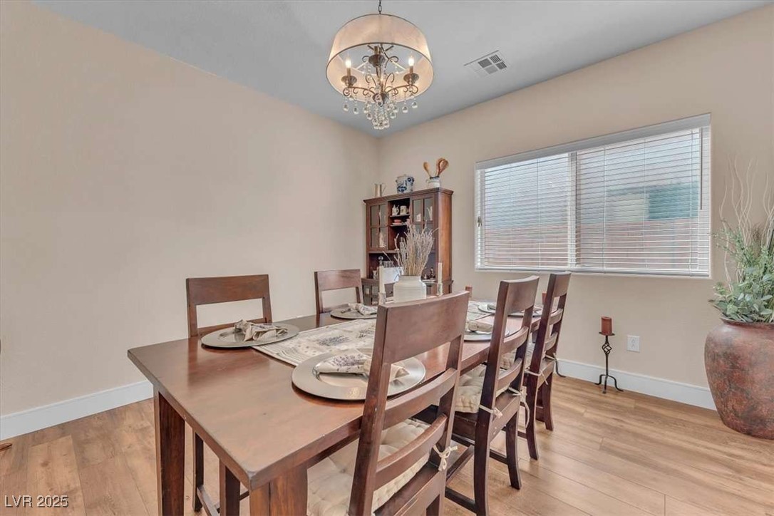 6659 Alder Flower Court Property Photo 16
