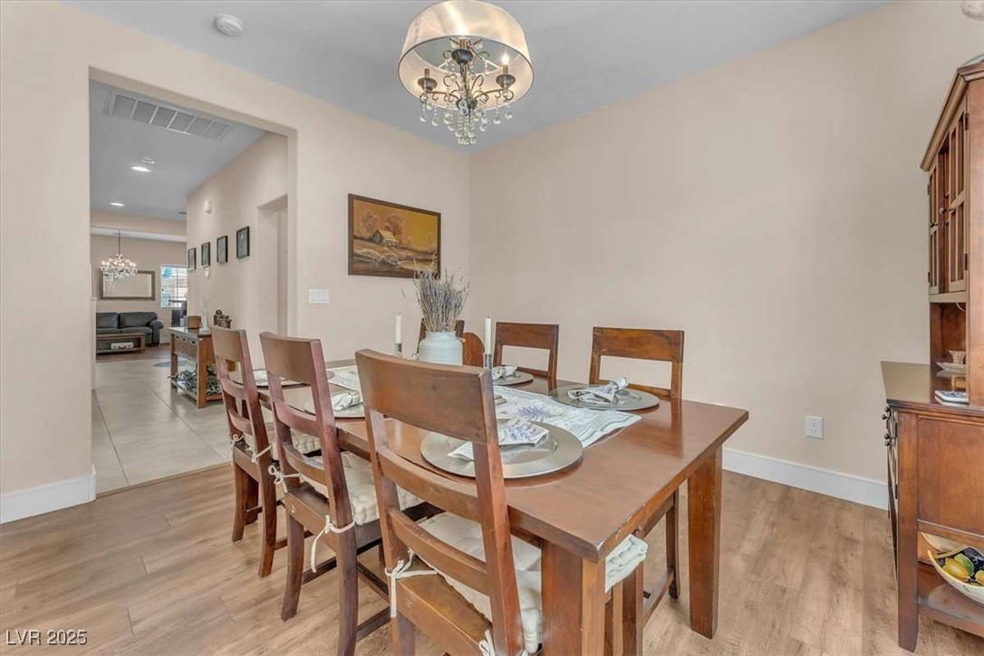 6659 Alder Flower Court Property Photo 17