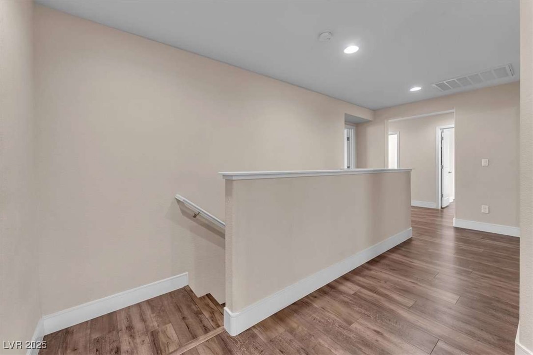 6659 Alder Flower Court Property Photo 18