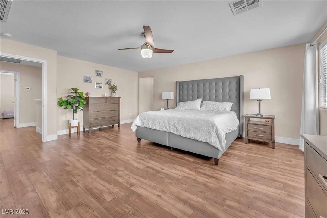 6659 Alder Flower Court Property Photo 19