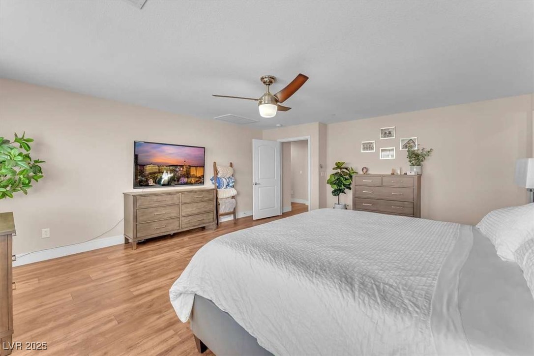 6659 Alder Flower Court Property Photo 20