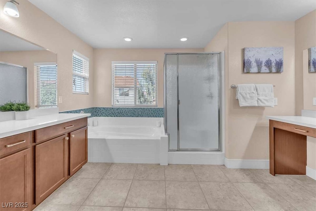 6659 Alder Flower Court Property Photo 21