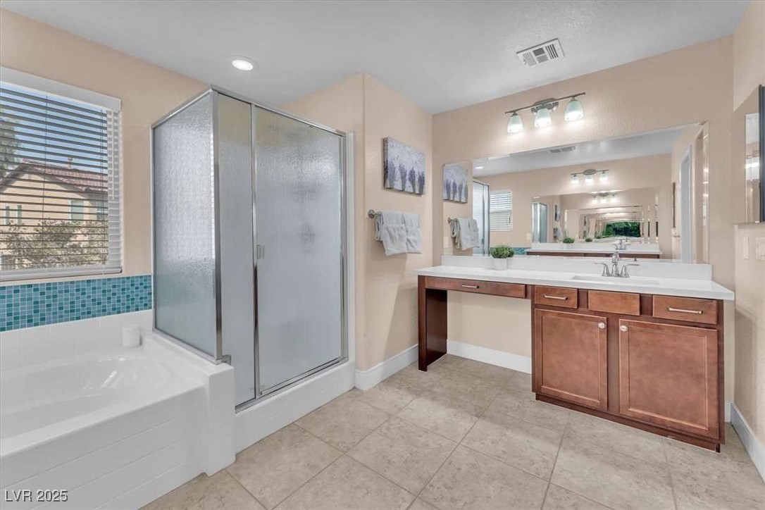 6659 Alder Flower Court Property Photo 22