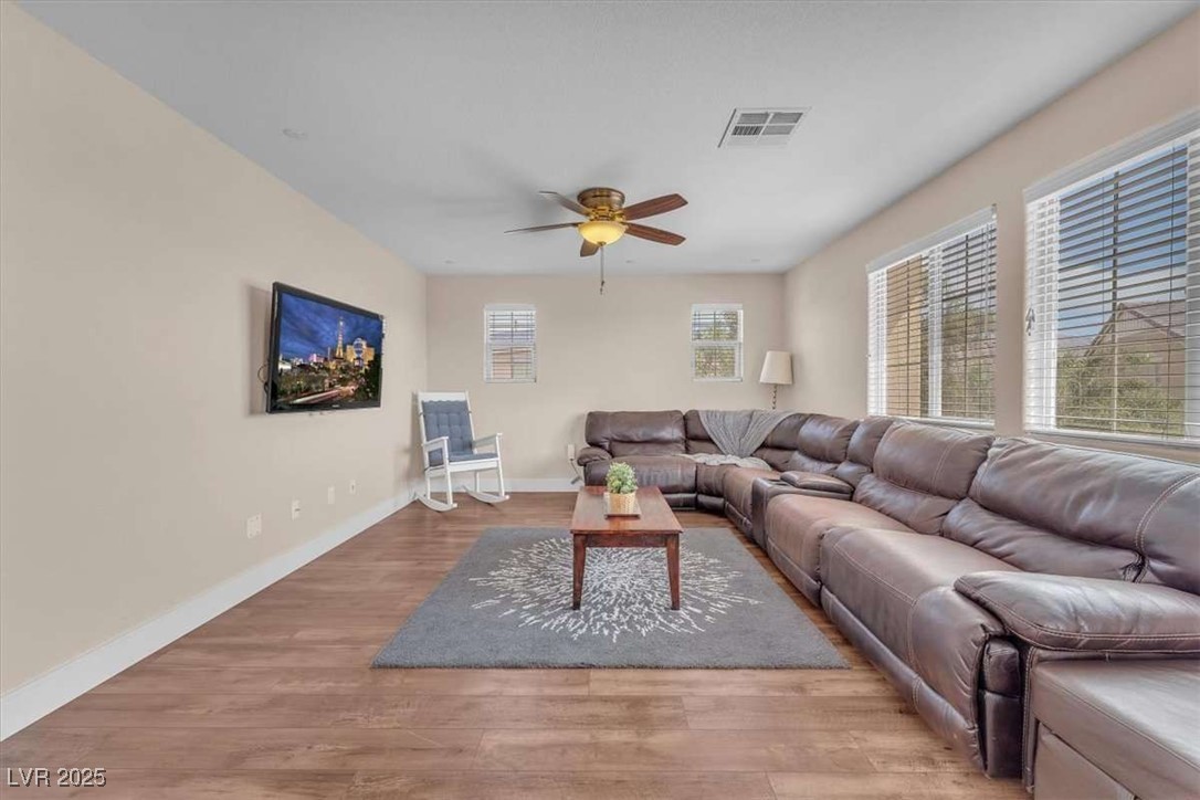 6659 Alder Flower Court Property Photo 24