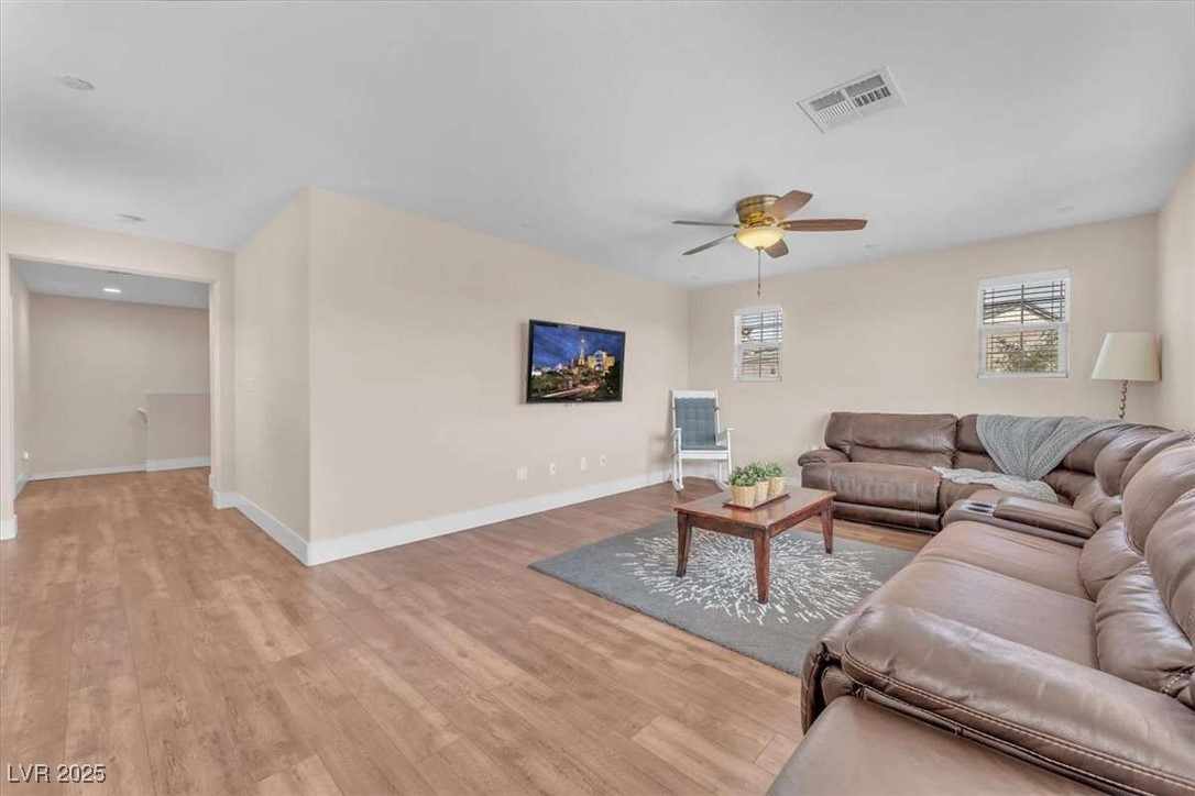 6659 Alder Flower Court Property Photo 25