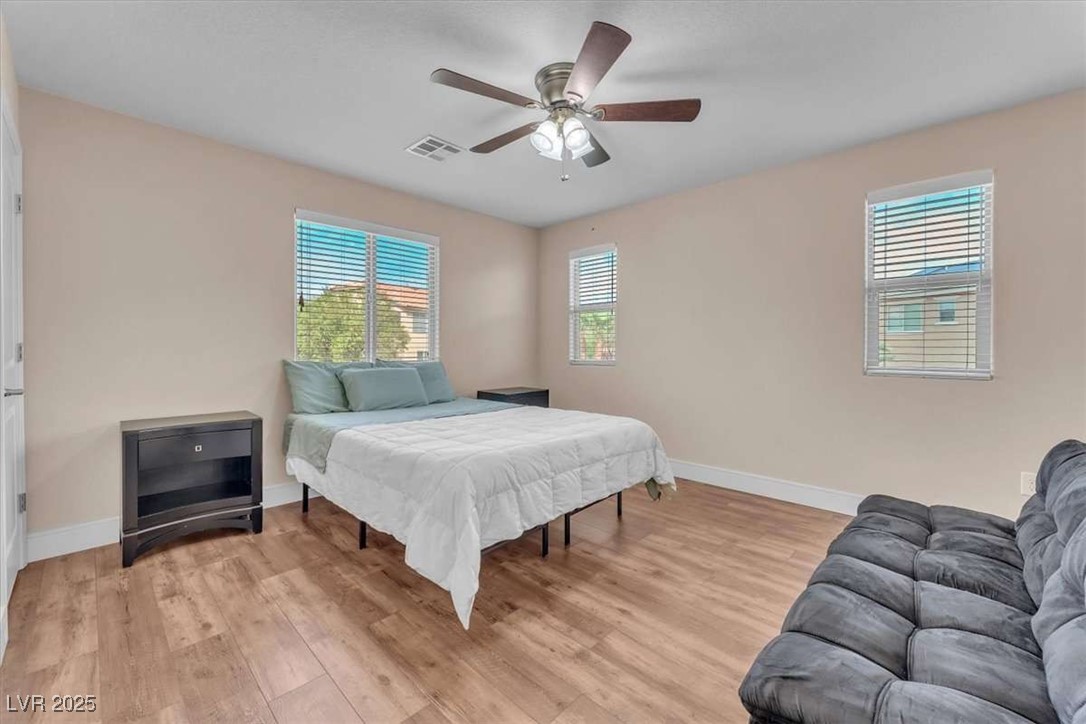 6659 Alder Flower Court Property Photo 28