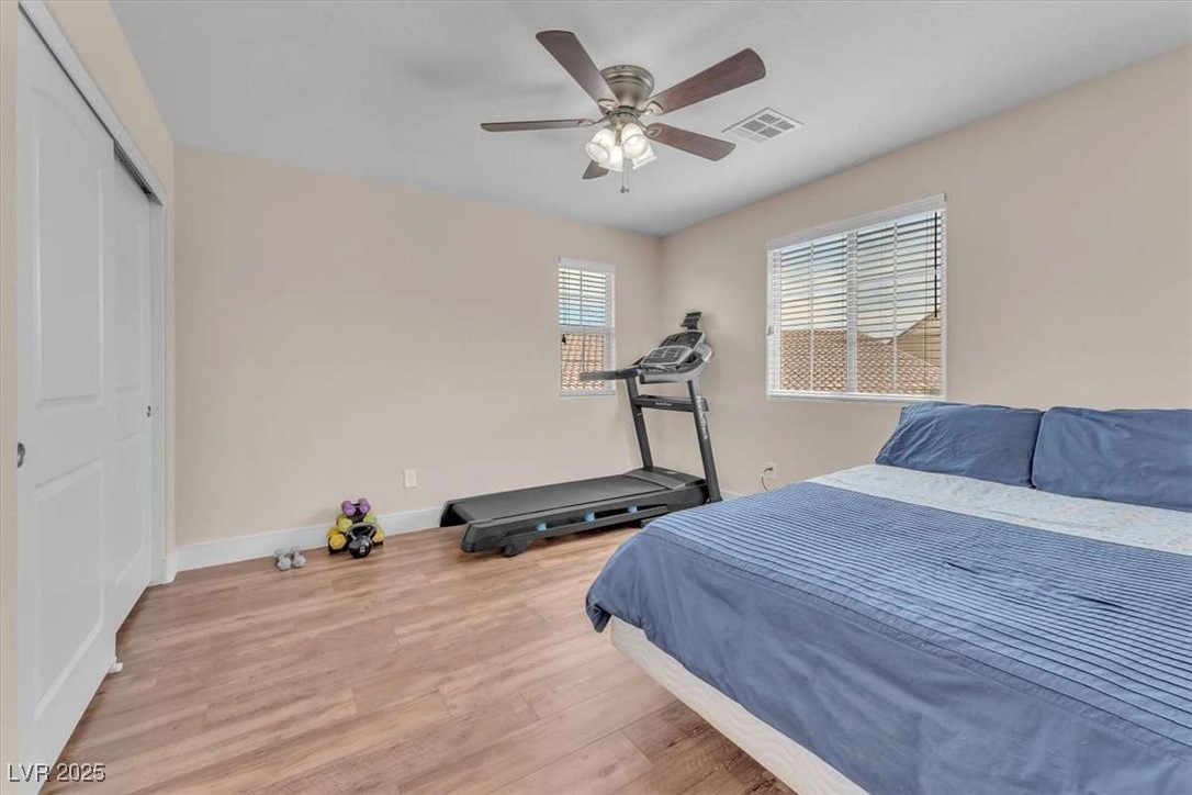 6659 Alder Flower Court Property Photo 29
