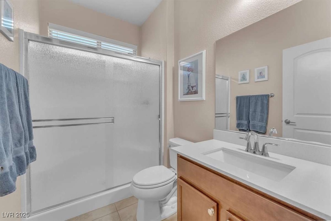 6659 Alder Flower Court Property Photo 30