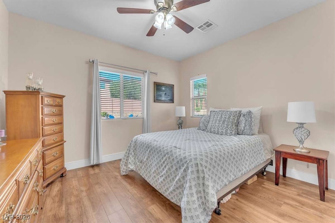 6659 Alder Flower Court Property Photo 31