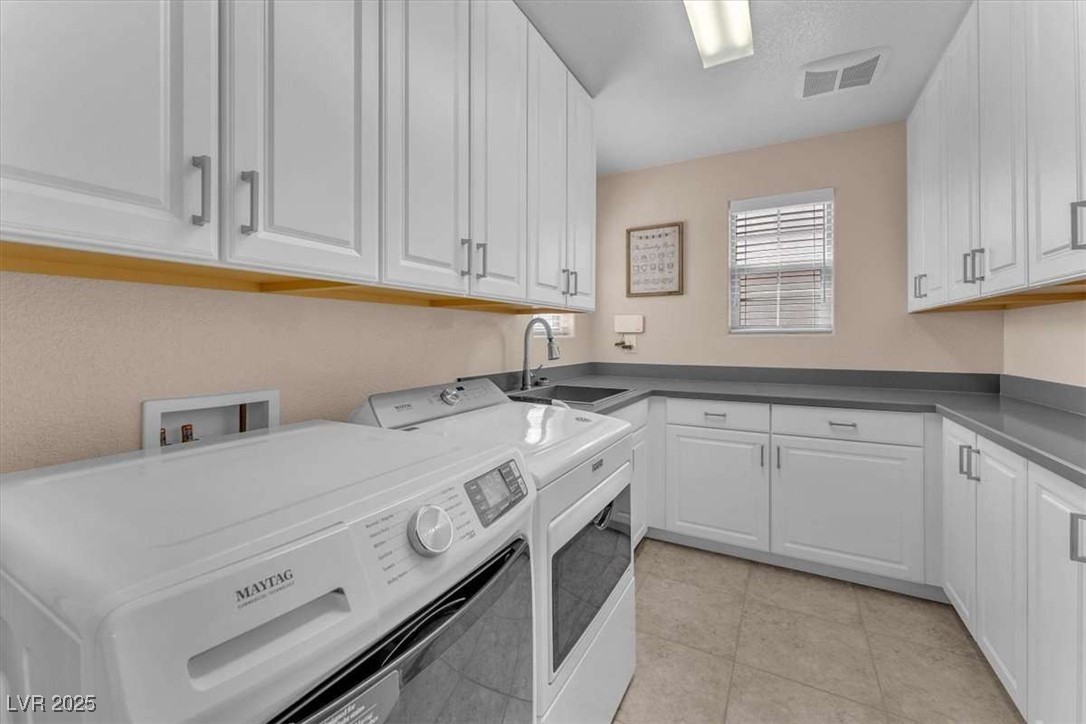 6659 Alder Flower Court Property Photo 32