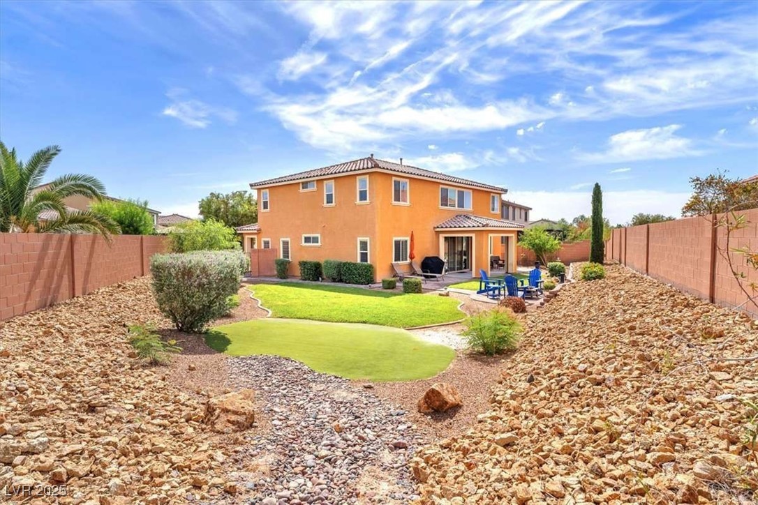 6659 Alder Flower Court Property Photo 33