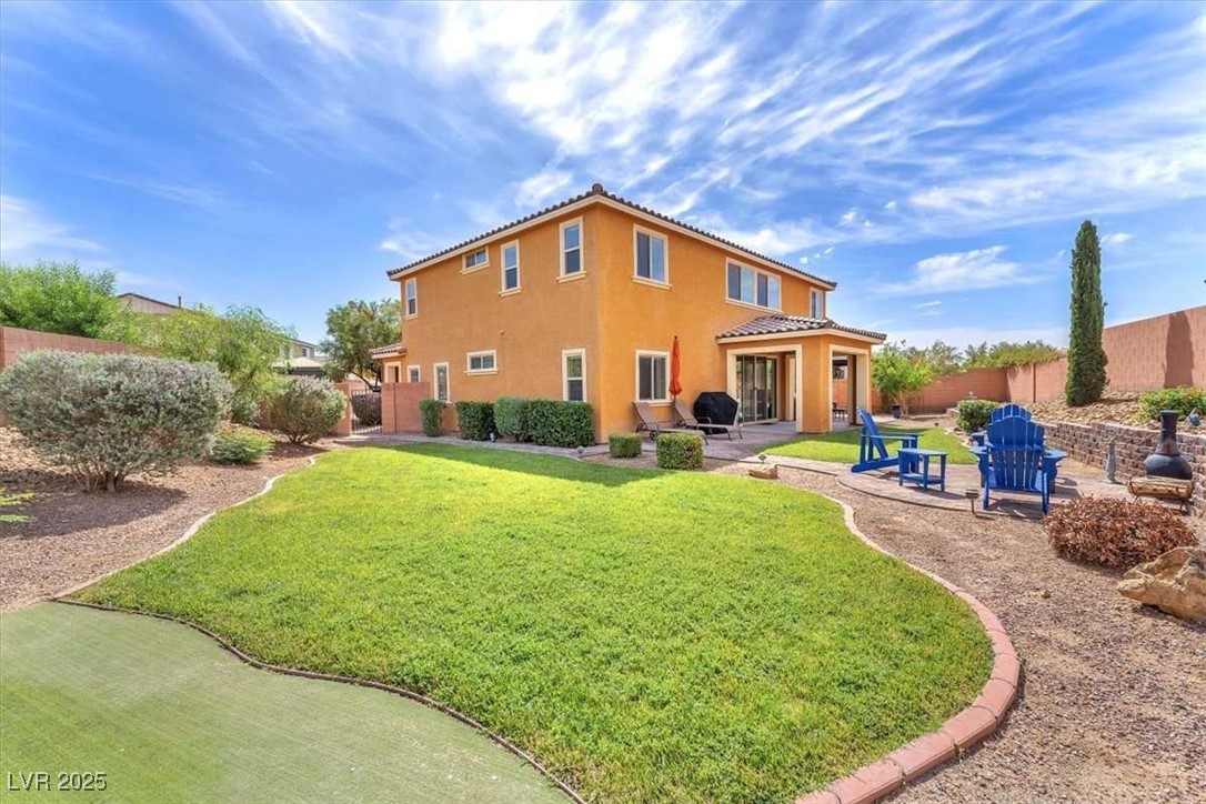 6659 Alder Flower Court Property Photo 34