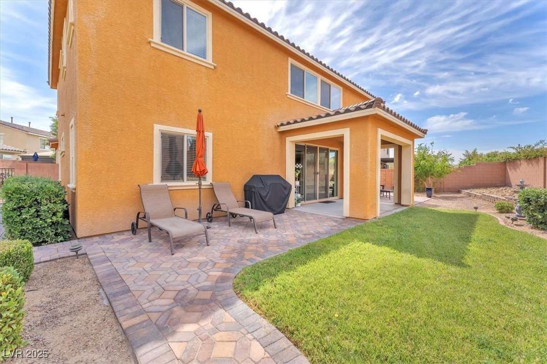 6659 Alder Flower Court Property Photo 35