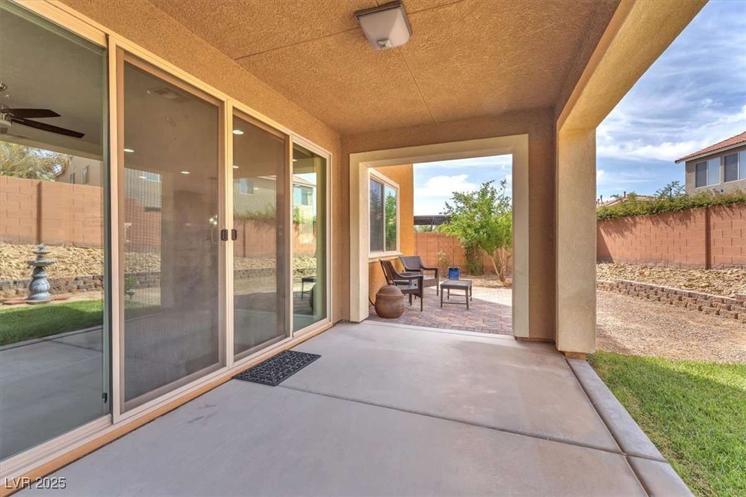 6659 Alder Flower Court Property Photo 36
