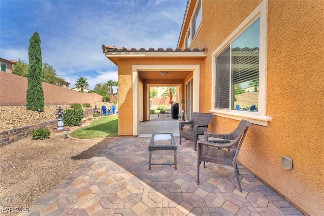 6659 Alder Flower Court Property Photo 37