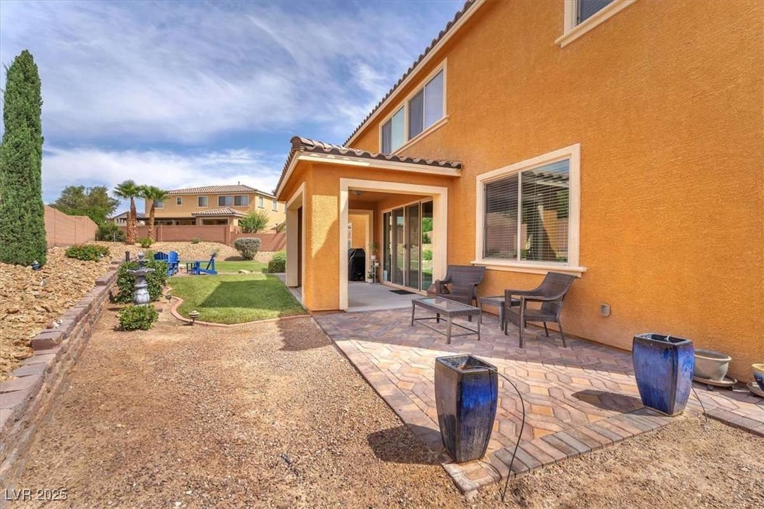 6659 Alder Flower Court Property Photo 38