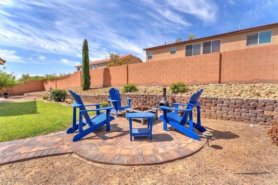 6659 Alder Flower Court Property Photo 39