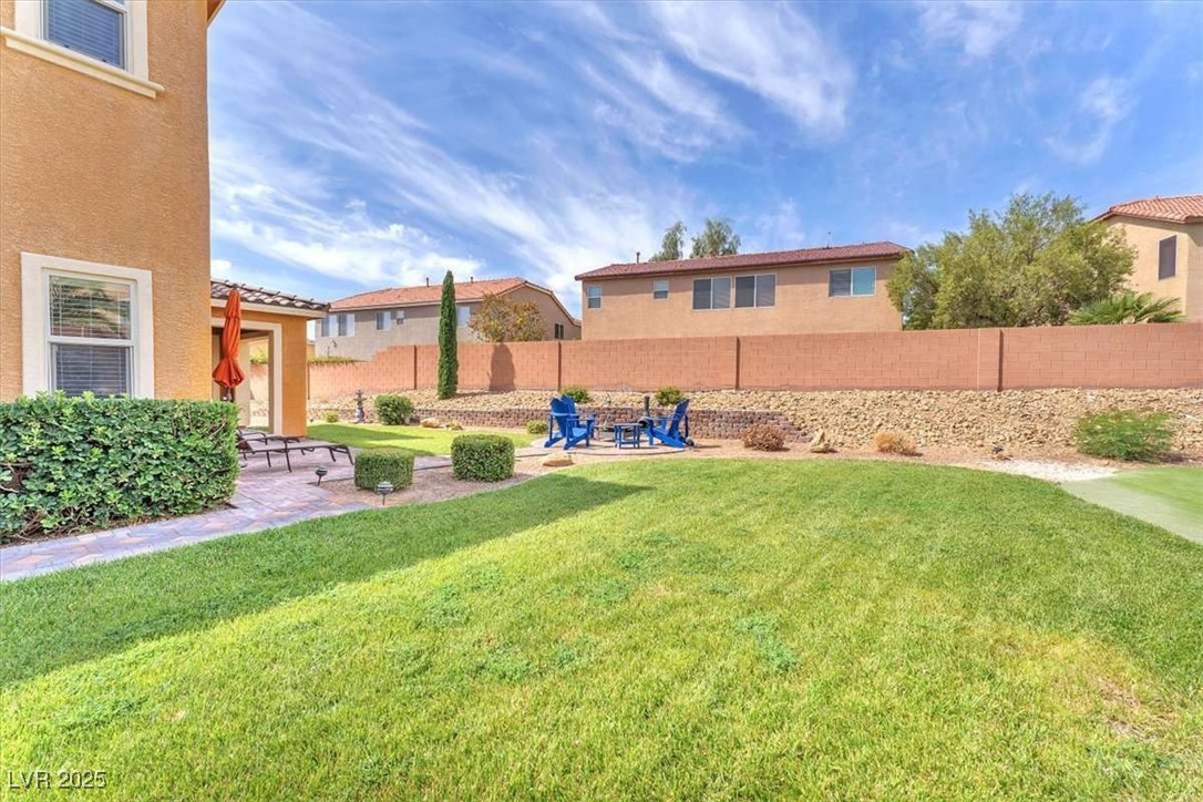 6659 Alder Flower Court Property Photo 40