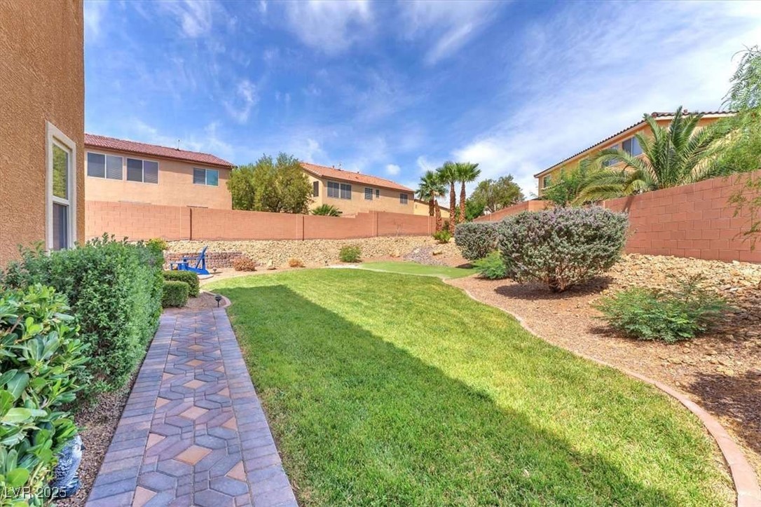 6659 Alder Flower Court Property Photo 41