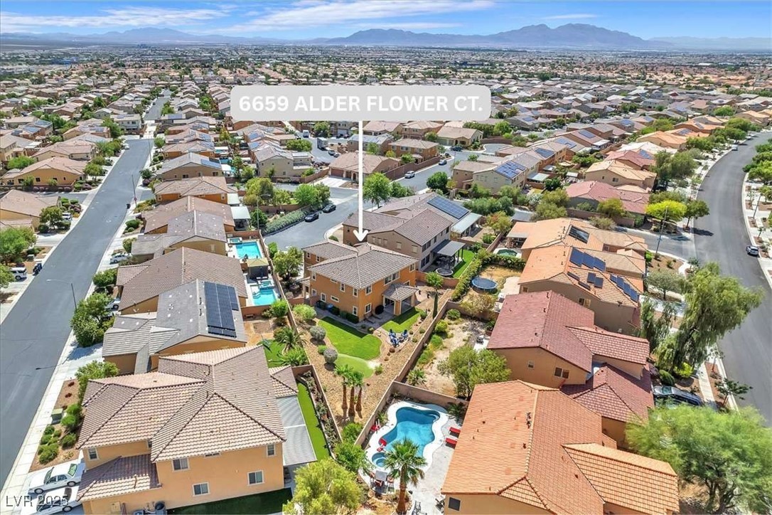6659 Alder Flower Court Property Photo 42