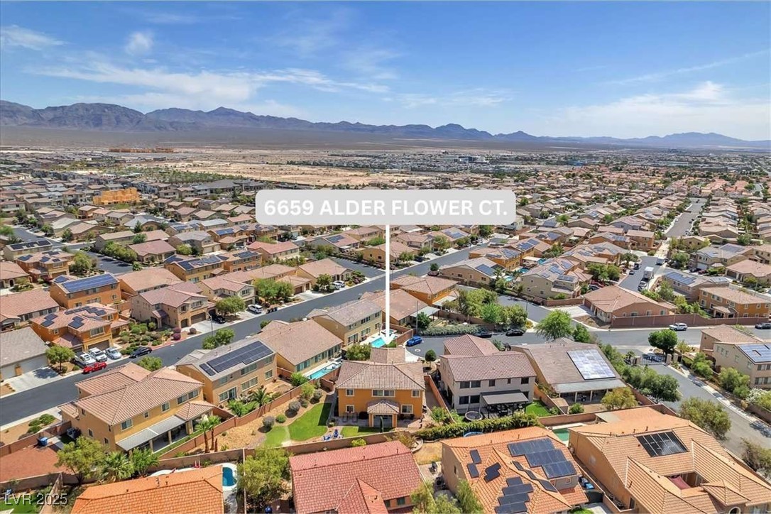 6659 Alder Flower Court Property Photo 44
