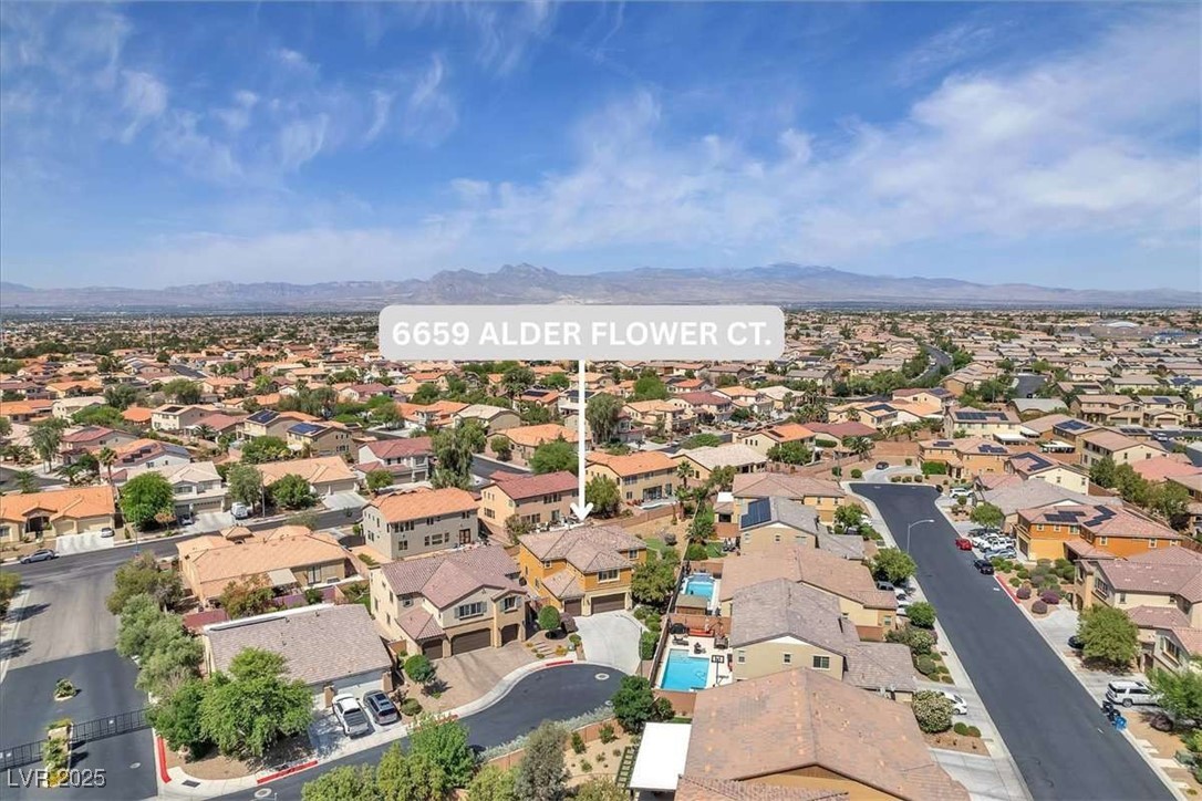 6659 Alder Flower Court Property Photo 46