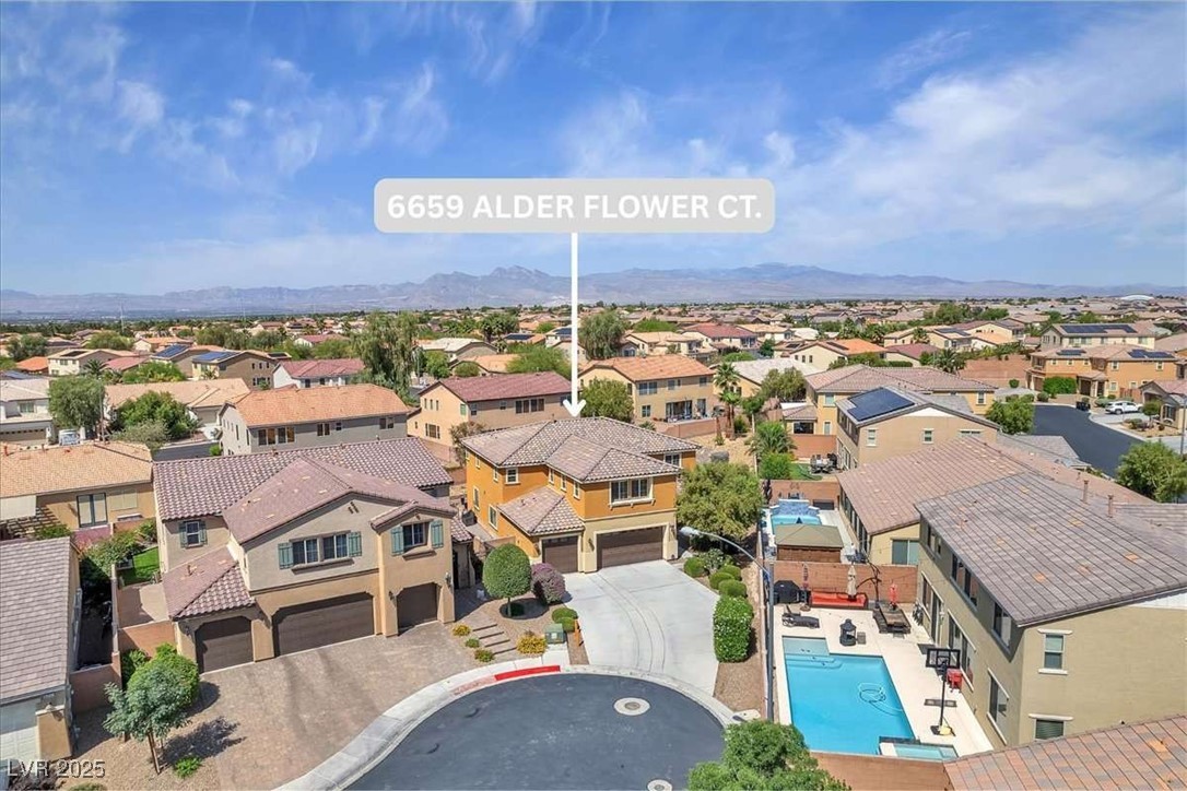 6659 Alder Flower Court Property Photo 47