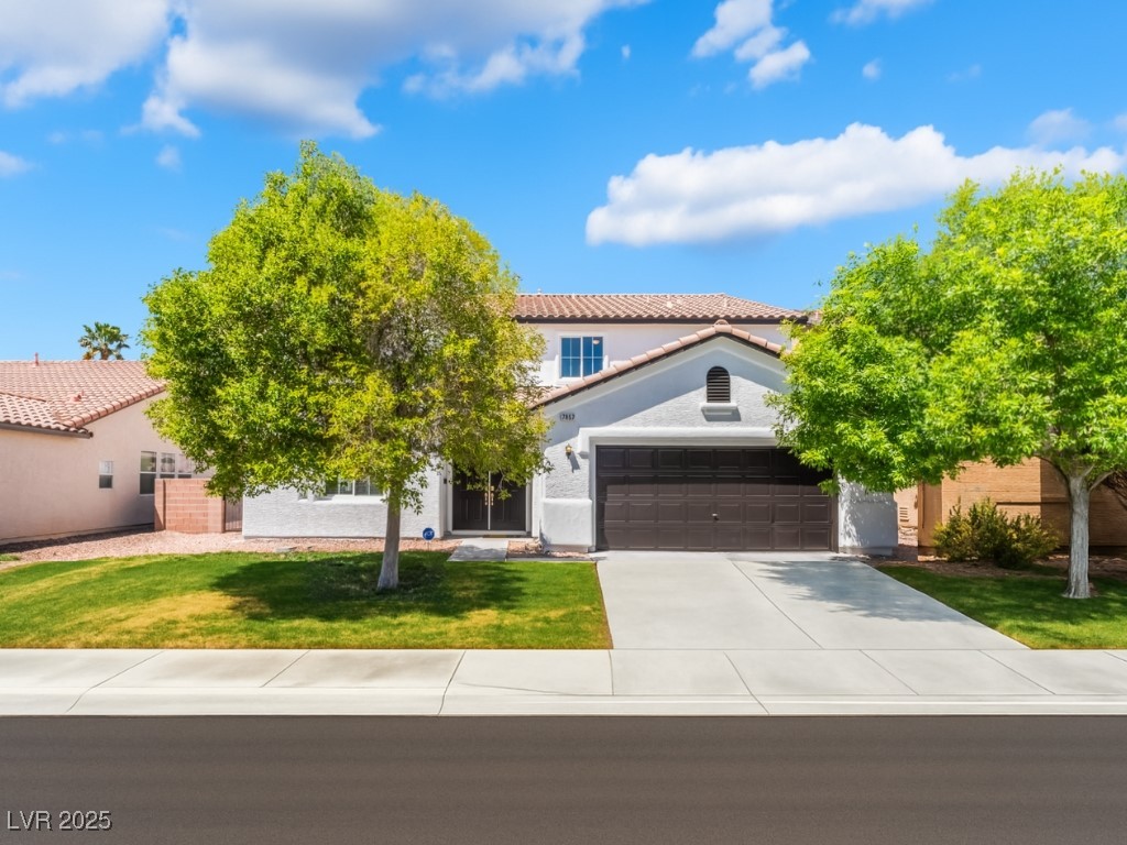 7857 Midnight Ride Street Property Photo 1