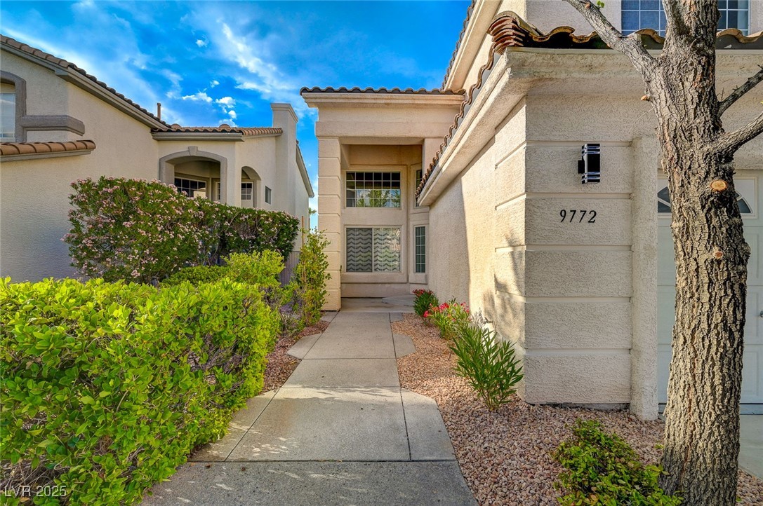 9772 Galahad Point Court Property Photo 7