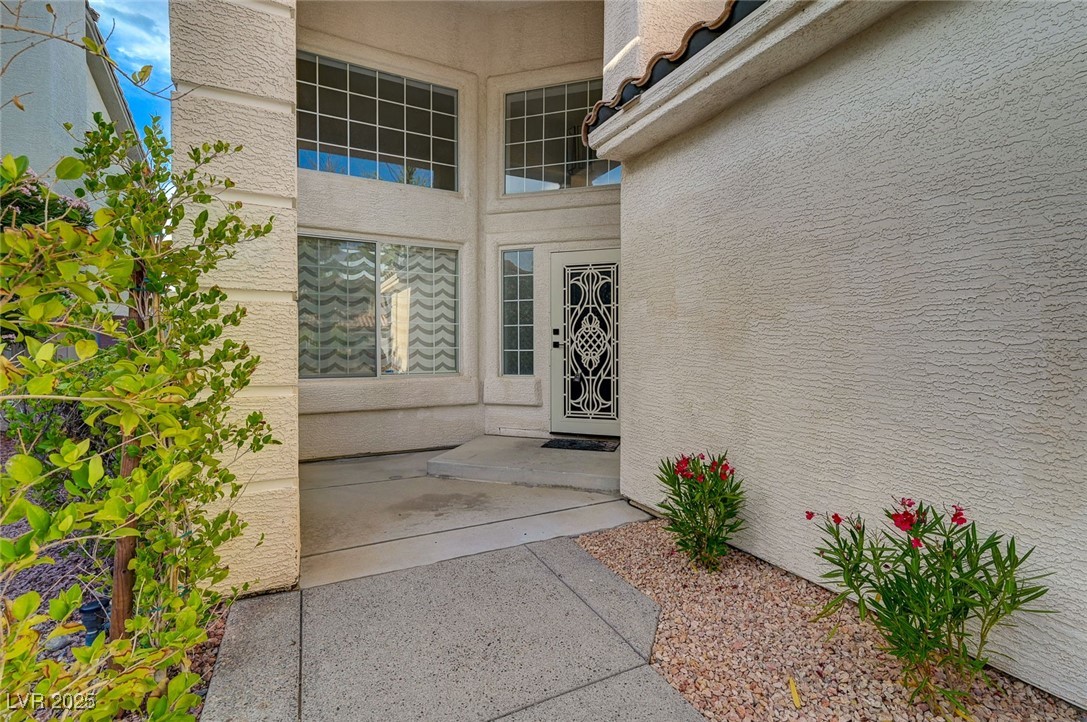 9772 Galahad Point Court Property Photo 8
