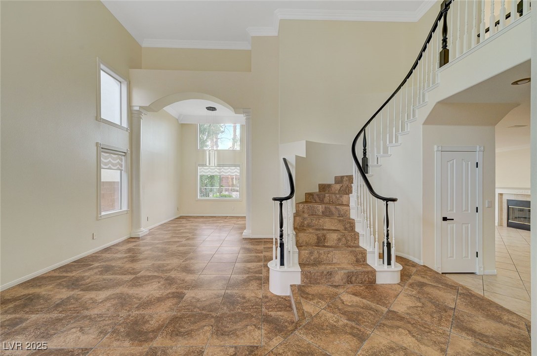 9772 Galahad Point Court Property Photo 10