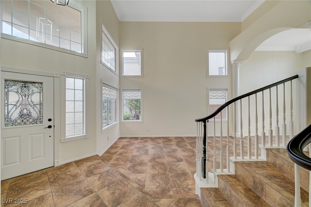 9772 Galahad Point Court Property Photo 11