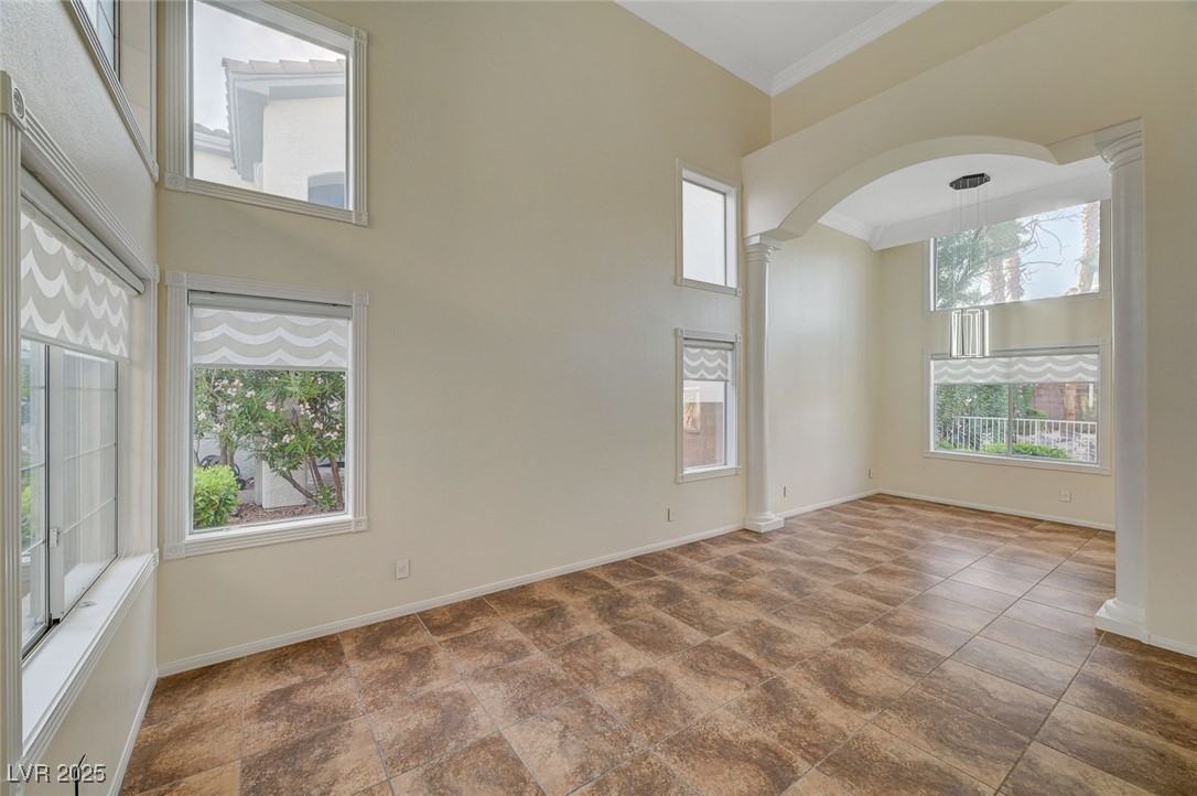 9772 Galahad Point Court Property Photo 13