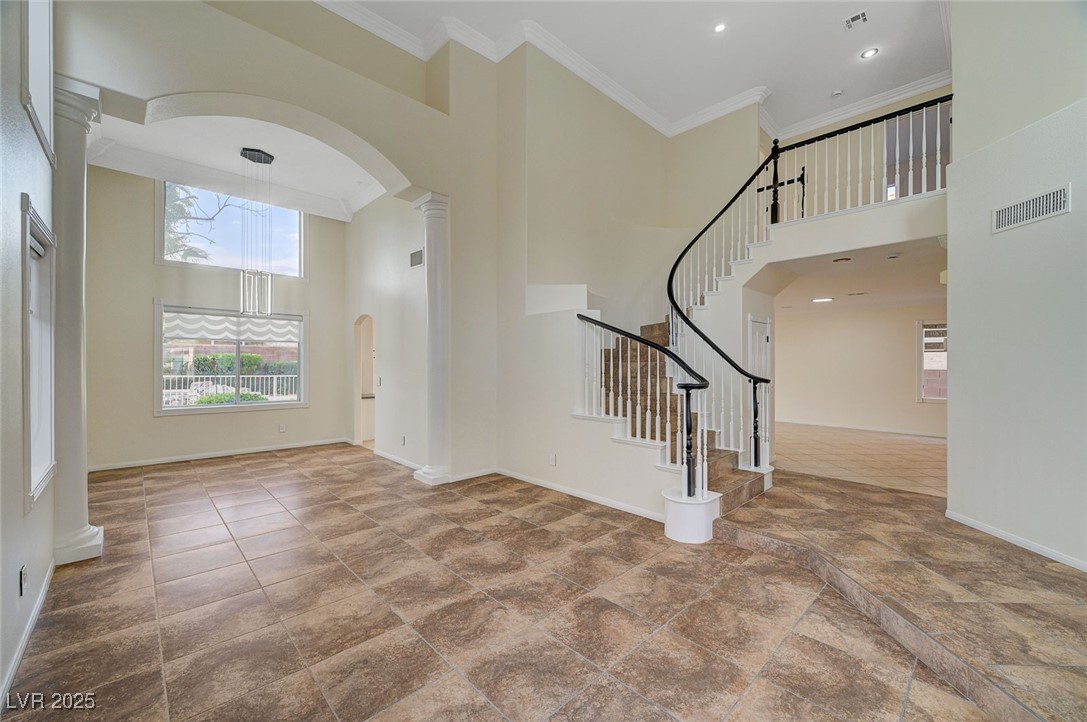 9772 Galahad Point Court Property Photo 14