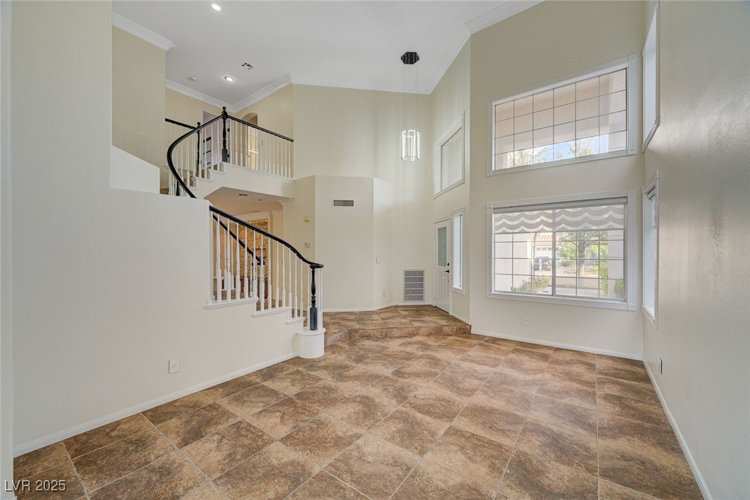9772 Galahad Point Court Property Photo 15