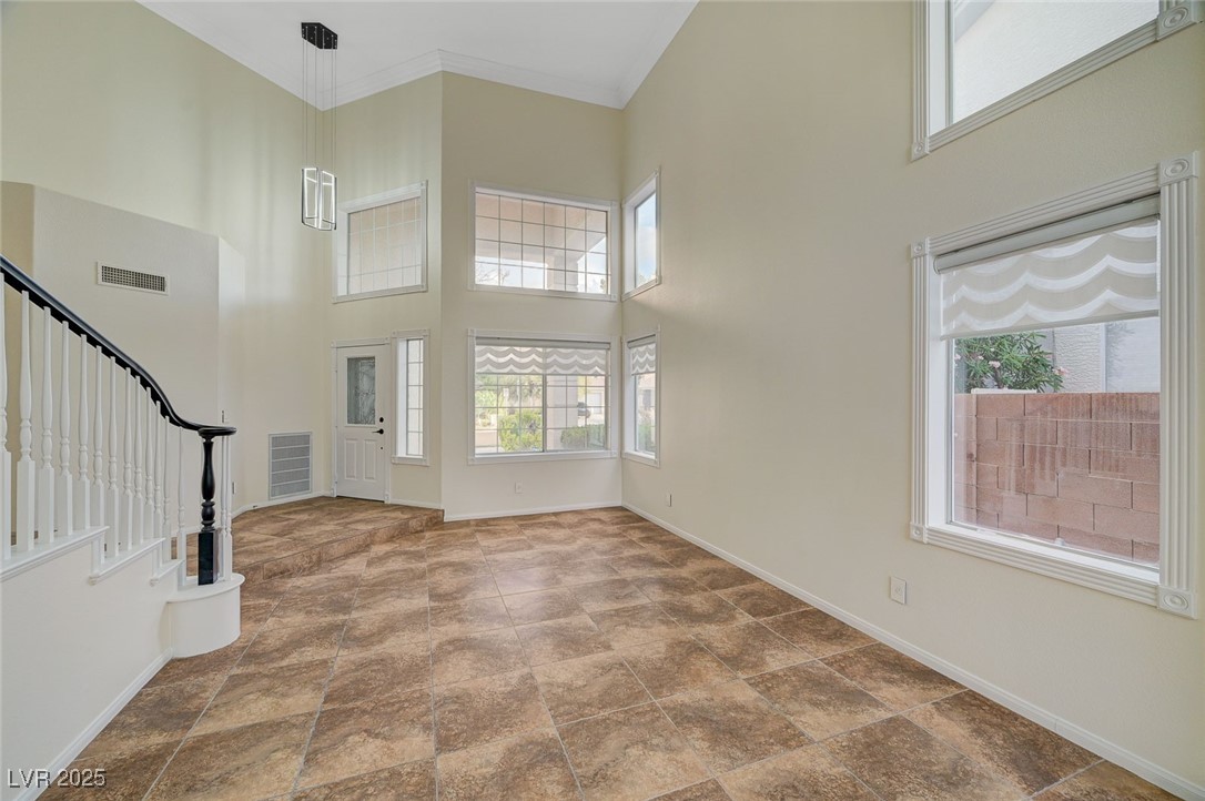 9772 Galahad Point Court Property Photo 16