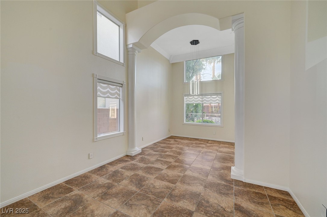 9772 Galahad Point Court Property Photo 17