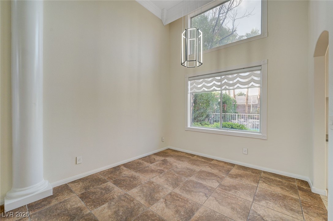 9772 Galahad Point Court Property Photo 18