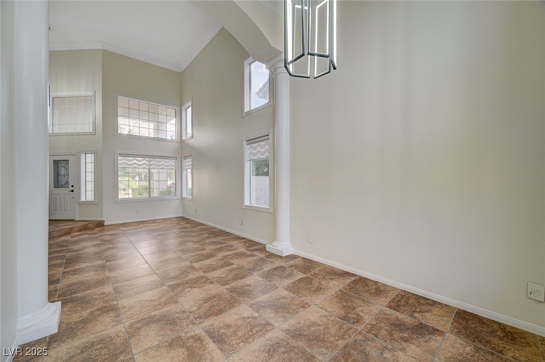 9772 Galahad Point Court Property Photo 19