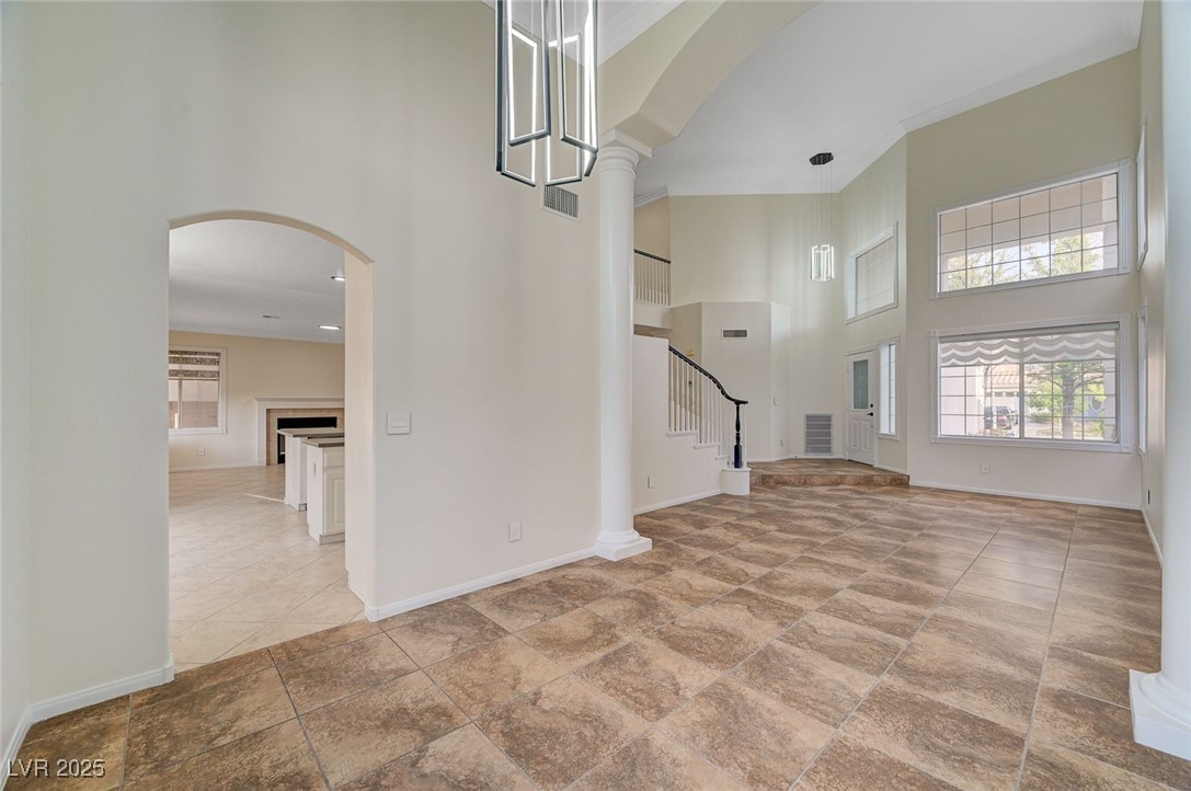 9772 Galahad Point Court Property Photo 20