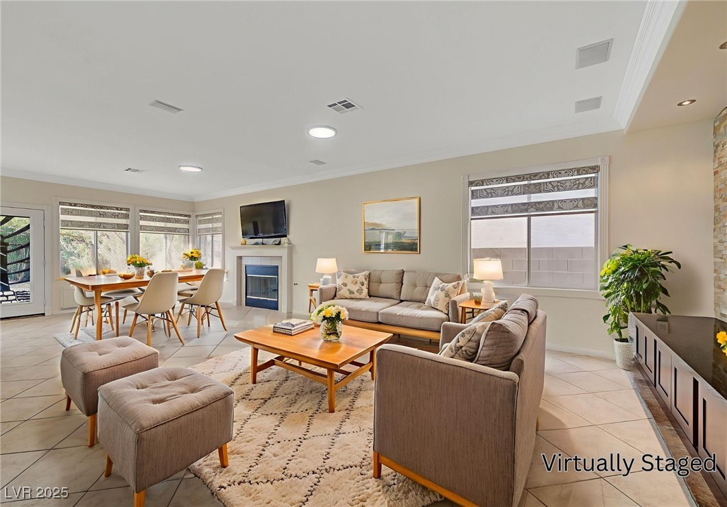 9772 Galahad Point Court Property Photo 22